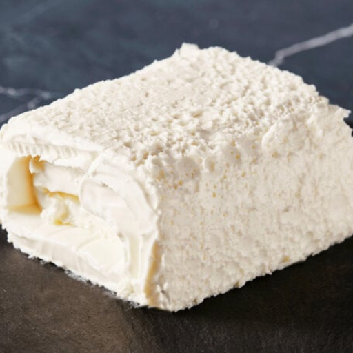 Kaymak